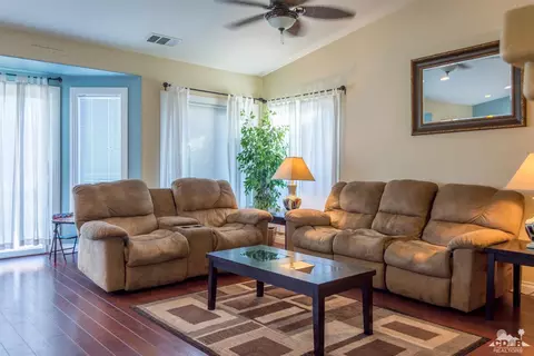 83399 Doak St, Indio, CA 92203 photo 12