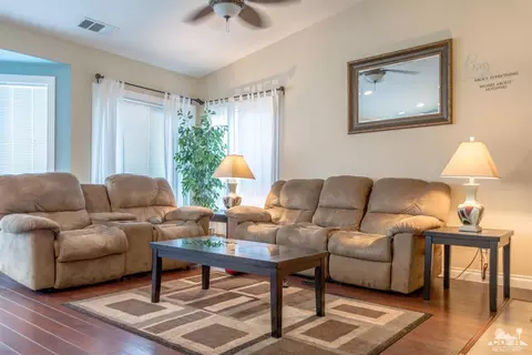 83399 Doak St, Indio, CA 92203 photo 11