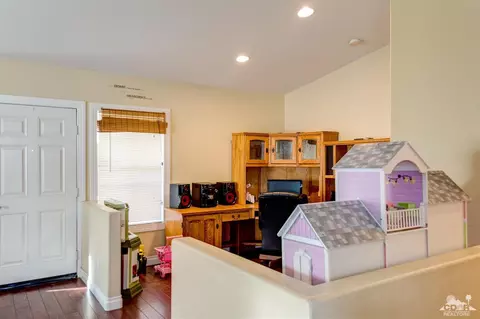 83399 Doak St, Indio, CA 92203 photo 6