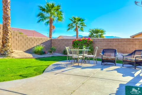 83399 Doak St, Indio, CA 92203 photo 25