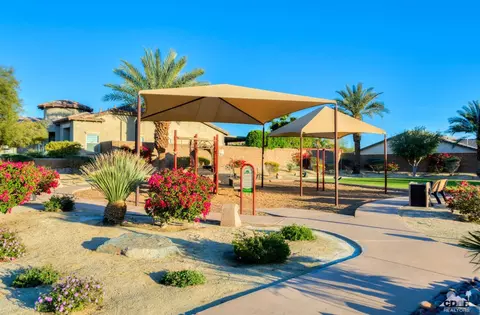 83399 Doak St, Indio, CA 92203 photo 29