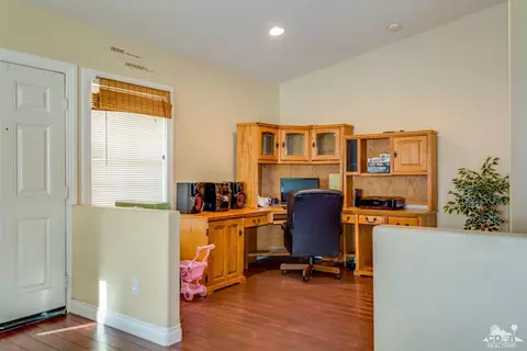 83399 Doak St, Indio, CA 92203 photo 5