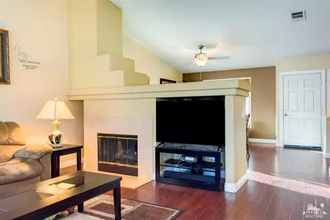 83399 Doak St, Indio, CA 92203 photo 9