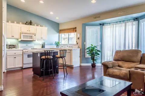 83399 Doak St, Indio, CA 92203 photo 13