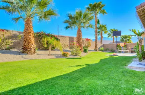 83399 Doak St, Indio, CA 92203 photo 27