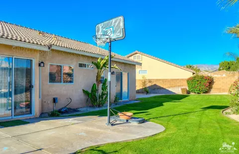 83399 Doak St, Indio, CA 92203 photo 24