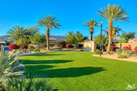 83399 Doak St, Indio, CA 92203 photo 30