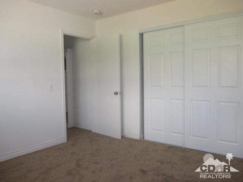 3494 21 St, Highland, CA 92346 photo 11