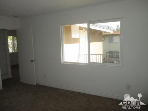 3494 21 St, Highland, CA 92346 photo 8