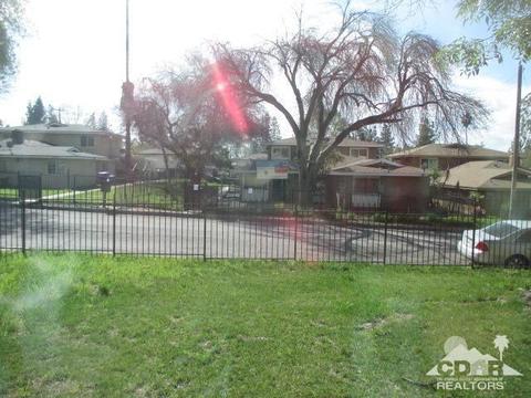 3494 21 St, Highland, CA 92346 photo 21