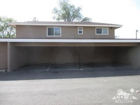 3494 21 St, Highland, CA 92346 photo 14