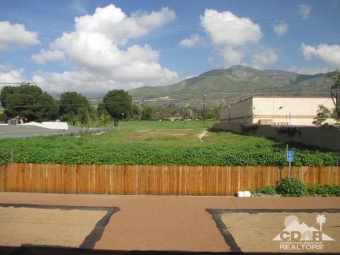 3494 21 St, Highland, CA 92346 photo 2