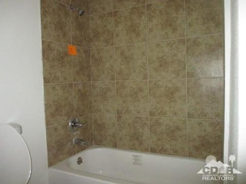3494 21 St, Highland, CA 92346 photo 4