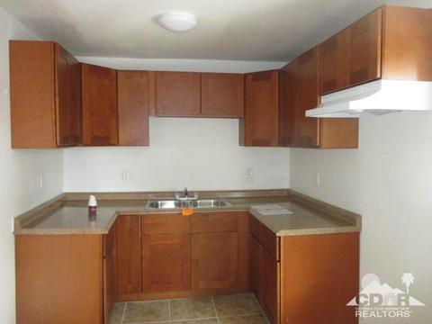 3494 21 St, Highland, CA 92346 photo 26