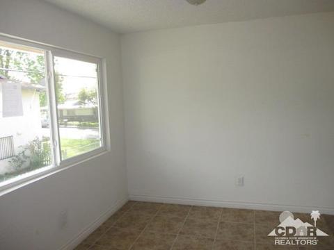 3494 21 St, Highland, CA 92346 photo 27