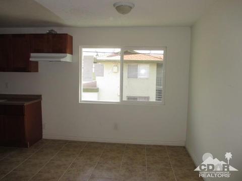3494 21 St, Highland, CA 92346 photo 17