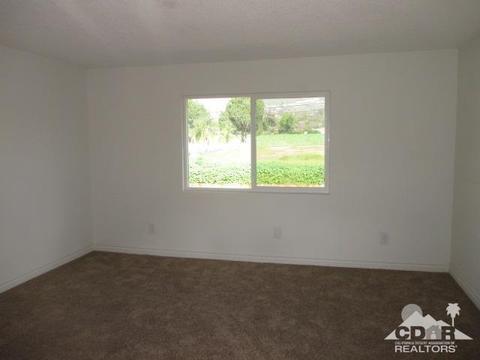 3494 21 St, Highland, CA 92346 photo 13