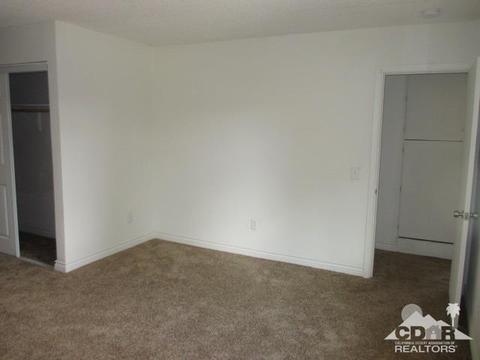 3494 21 St, Highland, CA 92346 photo 10
