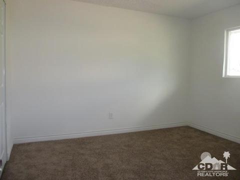 3494 21 St, Highland, CA 92346 photo 12