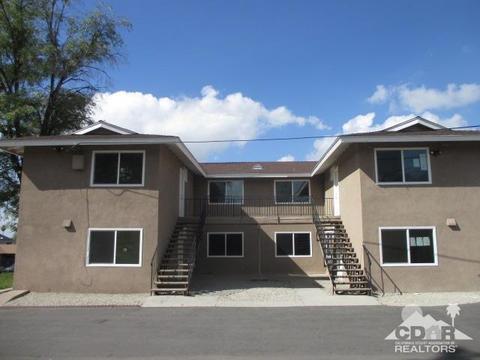 3494 21 St, Highland, CA 92346 photo 1