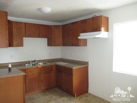 3494 21 St, Highland, CA 92346 photo 25