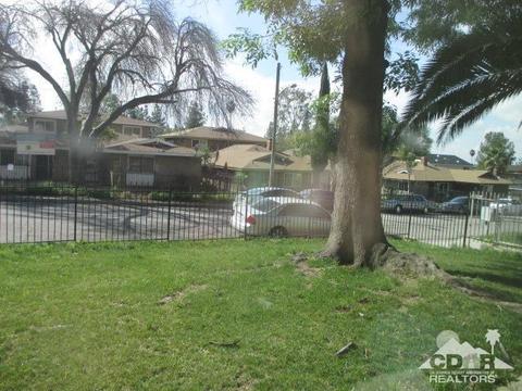 3494 21 St, Highland, CA 92346 photo 22