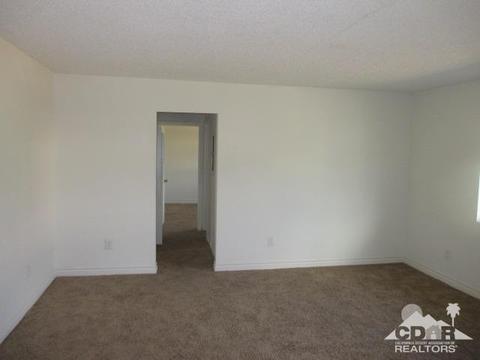 3494 21 St, Highland, CA 92346 photo 7
