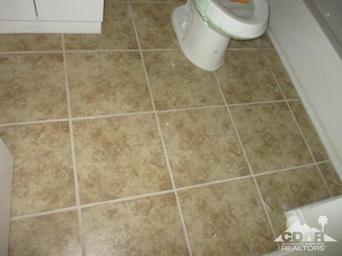 3494 21 St, Highland, CA 92346 photo 3