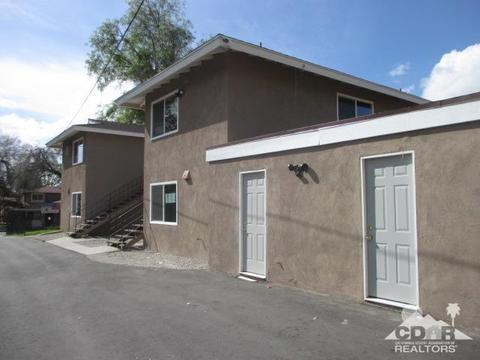 3494 21 St, Highland, CA 92346 photo 30