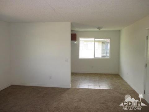 3494 21 St, Highland, CA 92346 photo 28