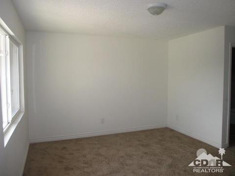 3494 21 St, Highland, CA 92346 photo 9