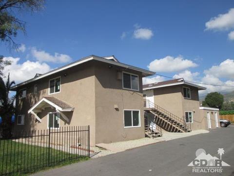 3494 21 St, Highland, CA 92346 photo 19