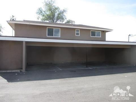 3494 21 St, Highland, CA 92346 photo 15