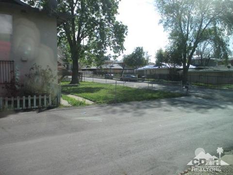 3494 21 St, Highland, CA 92346 photo 18