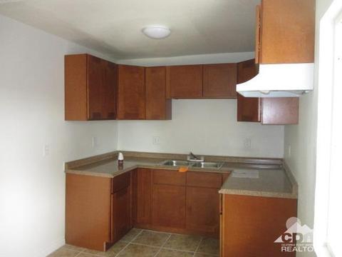 3494 21 St, Highland, CA 92346 photo 24