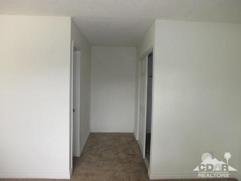 3494 21 St, Highland, CA 92346 photo 6