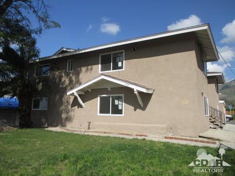 3494 21 St, Highland, CA 92346 photo 29