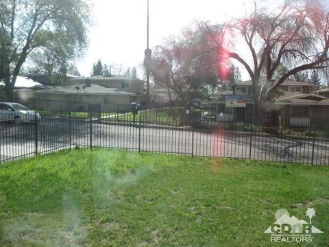 3494 21 St, Highland, CA 92346 photo 23