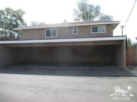 3494 21 St, Highland, CA 92346 photo 16