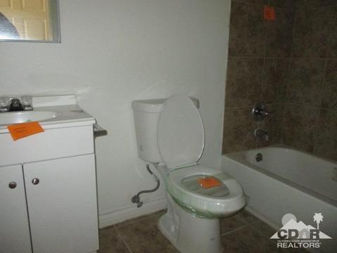 3494 21 St, Highland, CA 92346 photo 5
