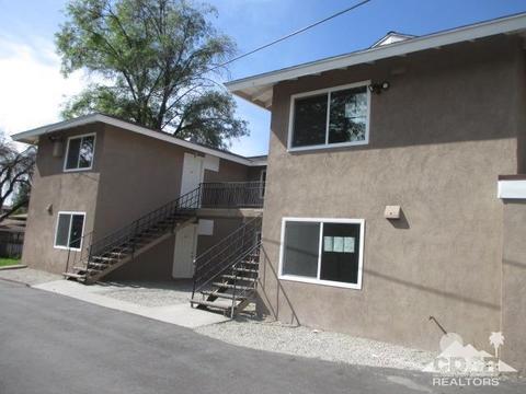 3494 21 St, Highland, CA 92346 photo 20