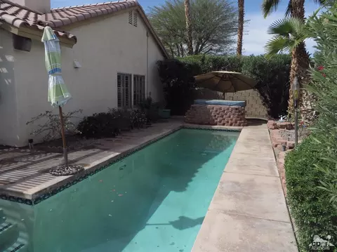 48548 Acropolis St, Indio, CA 92201 photo 17