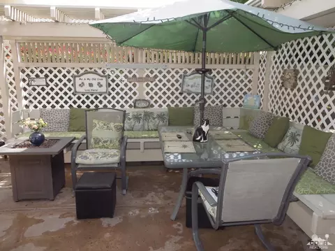 48548 Acropolis St, Indio, CA 92201 photo 25
