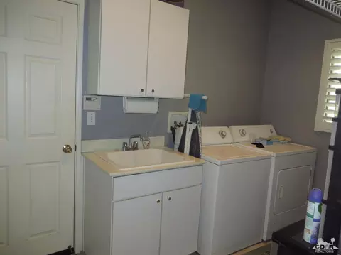 48548 Acropolis St, Indio, CA 92201 photo 36