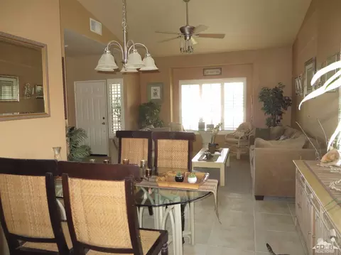 48548 Acropolis St, Indio, CA 92201 photo 8