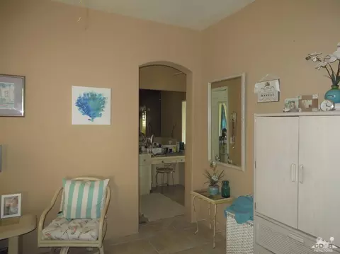 48548 Acropolis St, Indio, CA 92201 photo 29