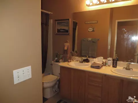 48548 Acropolis St, Indio, CA 92201 photo 34