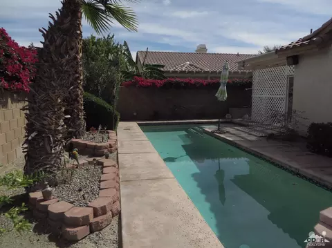48548 Acropolis St, Indio, CA 92201 photo 18