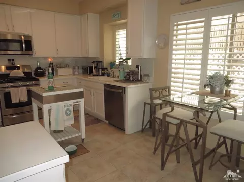48548 Acropolis St, Indio, CA 92201 photo 9