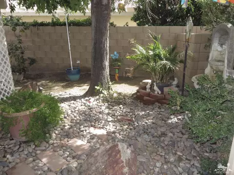 48548 Acropolis St, Indio, CA 92201 photo 11
